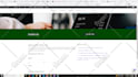 fix wordpress error, elementor fix , wocommerce fix, mega menu fix