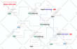 do API integration for your portal