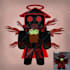 draw your roblox avatar
