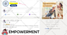 clickbank affiliate link promotion affiliate link promotion