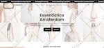 do shopify custom coding and fix bugs and errors
