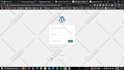 fix 404, 403, 503, 500, fatal, and critical errors in wordpress websites