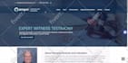 be your wordpress tutor, elementor wordpress consultant on zoom
