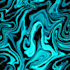 design unique seamless patterns for textile fabric prints