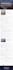 redesign wordpress website wordpress blog website on siteground, hostinger