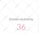 increase domain rating ahrefs DR via high authority link building seo backlinks