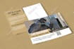 design real estate postcard, recipe card, direct mail, eddm, mailer