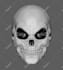 make 3d environment, games, character or 3d printing props