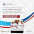 design social media banner