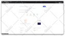 speed up your webflow website performance in google pagespeed insights