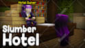 make the best minecraft thumbnails