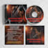 create you dope album artwork