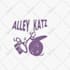 create new design, redesign, and recreate t shirt logo