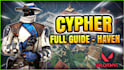 create professional eye catching youtube thumbnail