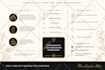 design product packaging, label, box and tube