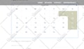 add appointment or reservation or booking system to your wordpress site