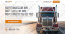 do custom ai software, full stack, web application, ai software developer ai web