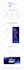 develop a responsive website with html css js