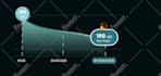 do API integration, do any automation and will be API developer with PHP