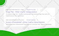 do wordpress onpage seo with rankmath or yoast technical optimization