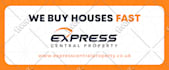 design creative real estate yard sign
