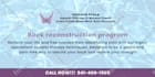 design website banner, shopify banner, slider or header design