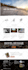 install wp rocket, astra agency bundle, divi theme, themify
