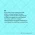 design 30 canva motivational and inspirational quotes or post for instagram