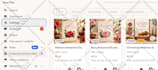 setup etsy digital products store etsy shop SEO etsy digital product planner