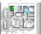 produce high quality bim architecture revit models