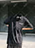 edit ghost mannequin, neck joint, and photo editing service