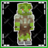 make best minecraft skin for you