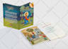 format and layout your children book for print or amazon KDP