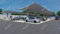create realistic architectural 3d renderings and animations
