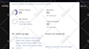 increase domain rating ahrefs dr30, dr40 and dr50 plus
