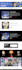 do wordpress website design and development