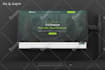 build wordpress woocommerce website, ecommerce website or online store