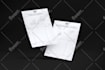 design print ready flyers and posters  for your business
