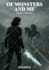 design creative, book cover or ebook cover