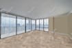 declutter your real estate photos quick turnaround
