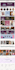 develop wix website design or wix studio website redesign, figma to wix expert