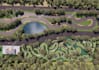 site plan landscape master plan architecture design