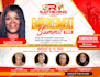 create unique church flyer or social media flyer in 4hrs