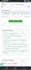 increase moz da by 50 plus fast