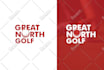 do elegant business logo design and branding