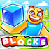 draw a roblox icon for your game
