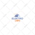 design modern business logo design