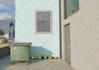 do 3d rendering of architectural designs