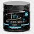 create 3d digital product packaging mockup in photoshop
