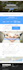design a responsive wordpress website or landing page for your business